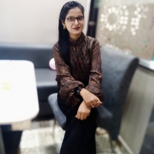 Best  tutor in Lucknow